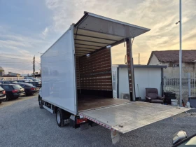 Iveco Daily 35C13  AUTOMAT 208000KM!!! | Mobile.bg � ����� ������ 4