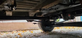Fiat Ducato Dangel 4X4 | Mobile.bg � ����� ������ 13