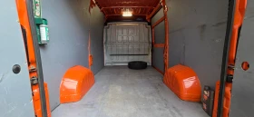 Fiat Ducato Dangel 4X4 | Mobile.bg � ����� ������ 6
