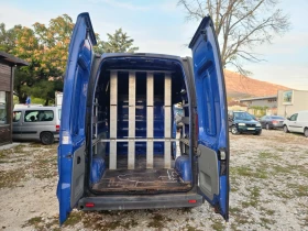 Renault Trafic 2.0DCI | Mobile.bg � ����� ������ 8