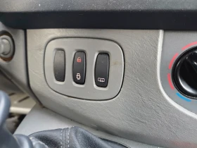 Renault Trafic 2.0DCI | Mobile.bg � ����� ������ 14