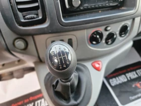 Renault Trafic 2.0DCI | Mobile.bg � ����� ������ 10