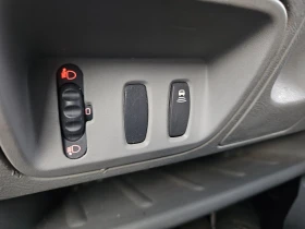 Renault Trafic 2.0DCI | Mobile.bg � ����� ������ 13