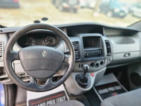 Renault Trafic 2.0DCI | Mobile.bg � ����� ������ 11