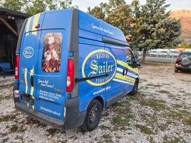 Renault Trafic 2.0DCI | Mobile.bg � ����� ������ 4