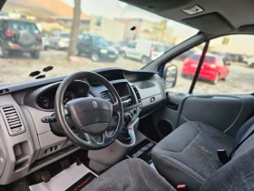 Renault Trafic 2.0DCI | Mobile.bg � ����� ������ 9