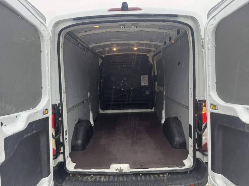 Ford Transit L3H3 2200ccKLIMA, снимка 17 - Бусове и автобуси - 51931928