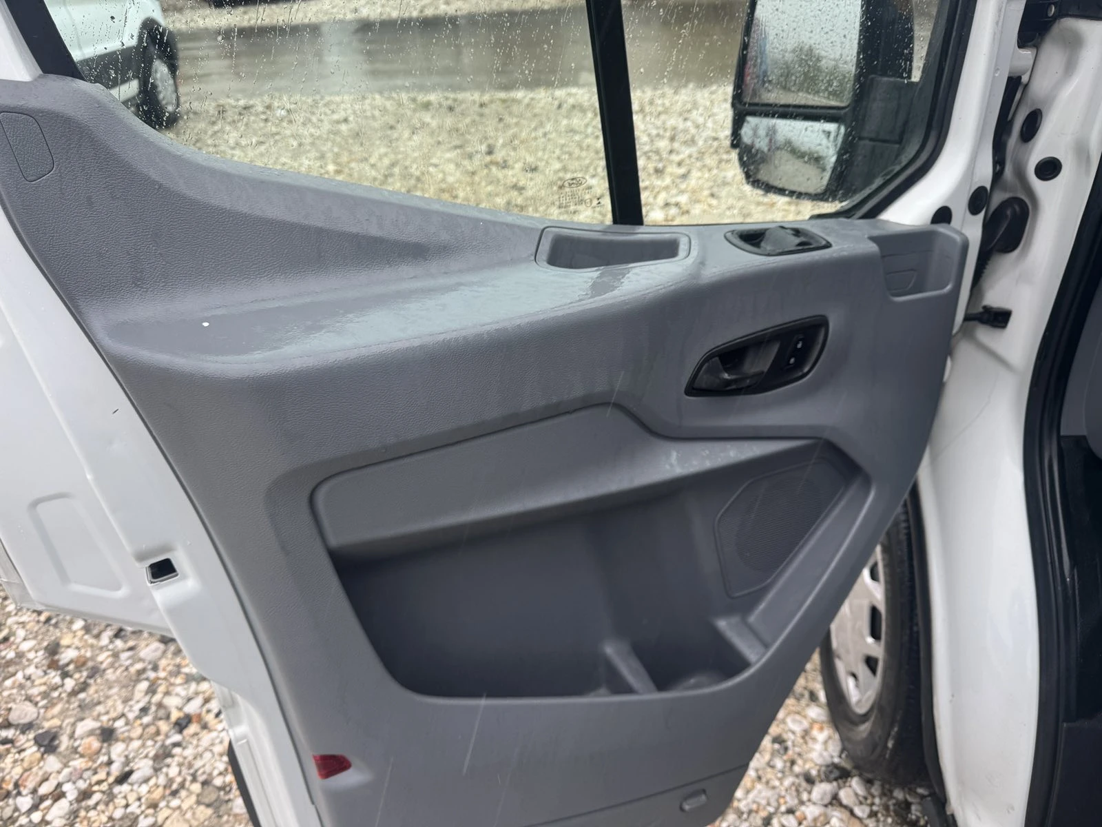 Ford Transit L3H3 2200ccKLIMA4 | Mobile.bg   12