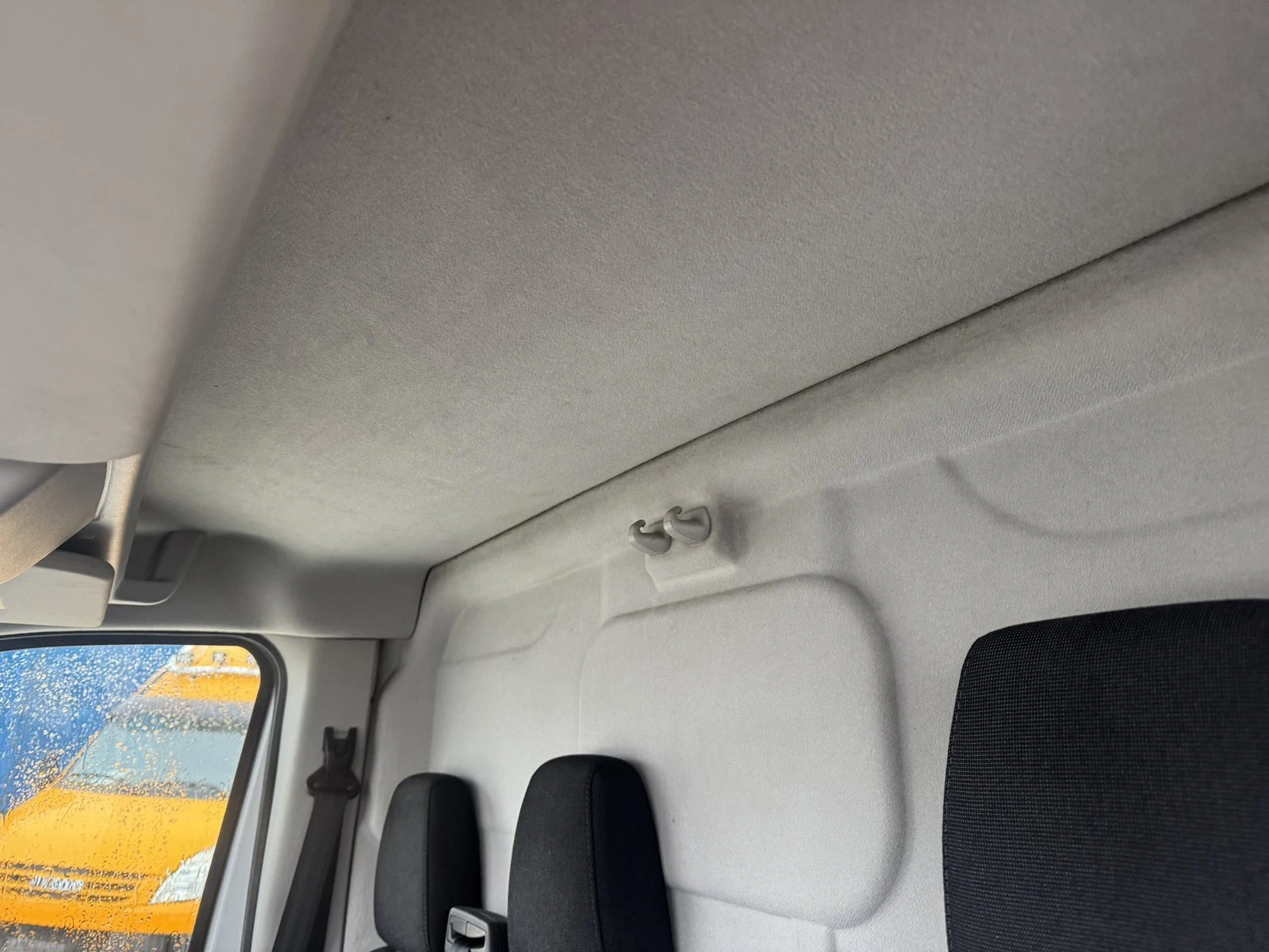 Ford Transit L3H3 2200ccKLIMA4 | Mobile.bg   11