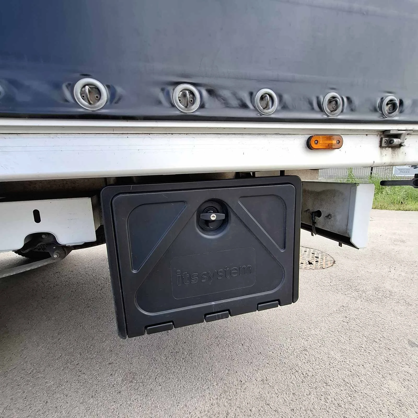 Renault Master, снимка 17 - Бусове и автобуси - 54566915