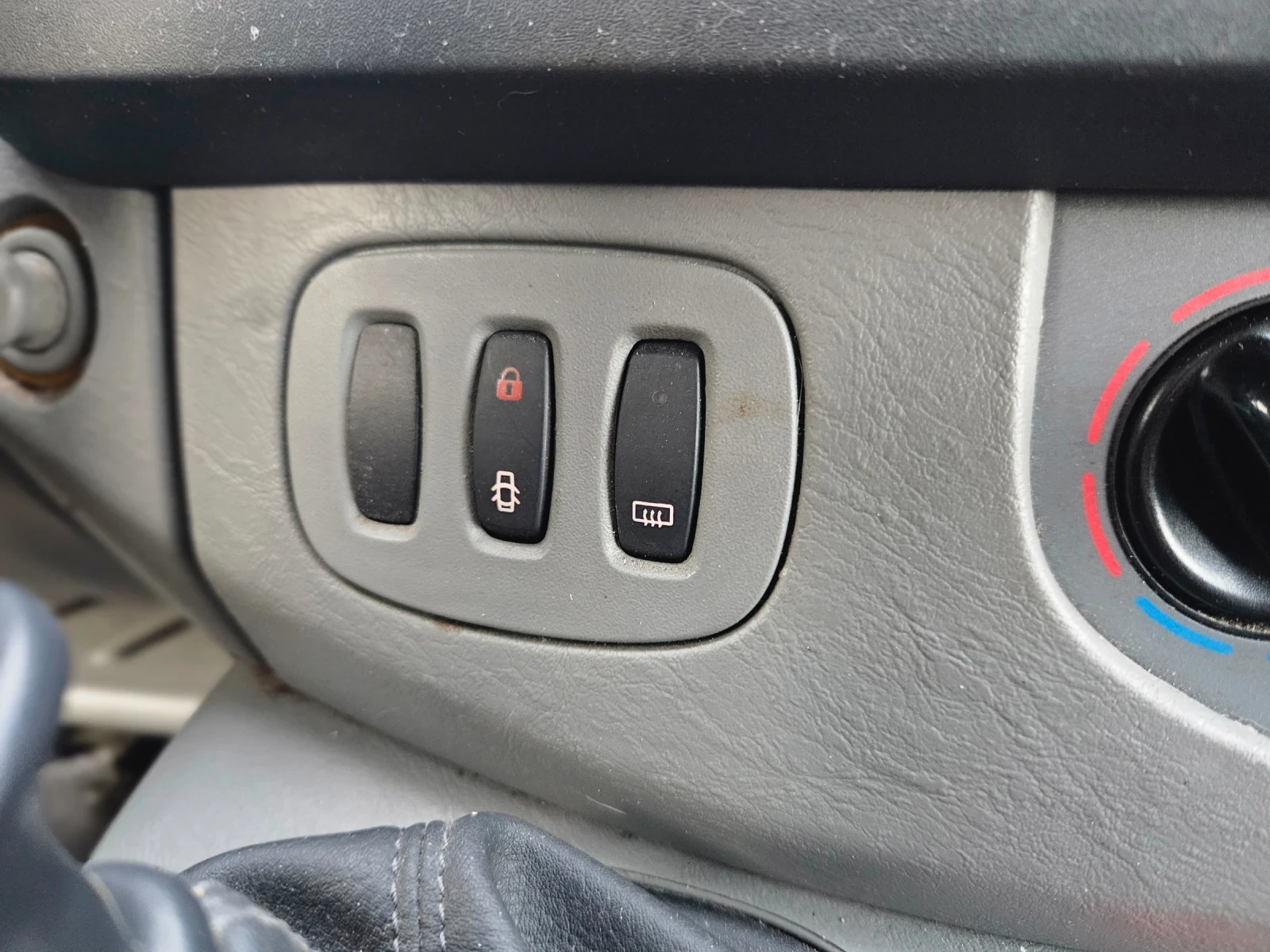 Renault Trafic 2.0DCI | Mobile.bg � ����������� 14