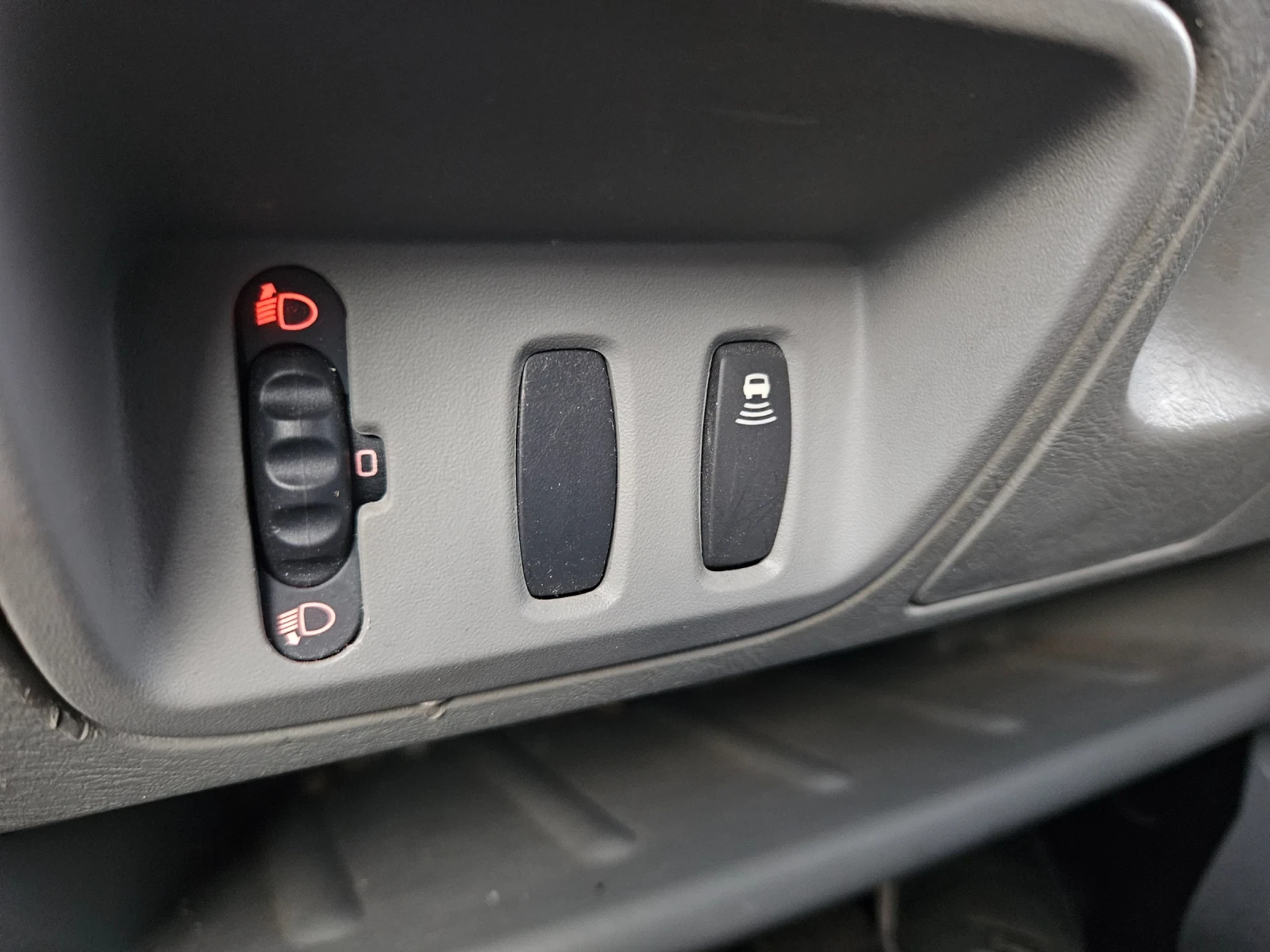 Renault Trafic 2.0DCI | Mobile.bg � ����������� 13