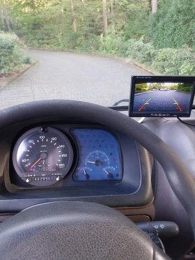 Renault Mascott, снимка 9