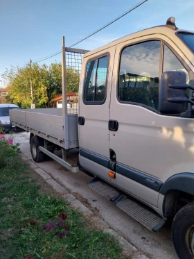 Renault Mascott, снимка 5