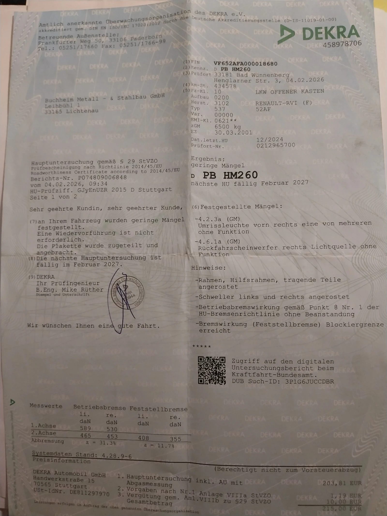 Renault Mascott | Mobile.bg � ����������� 8