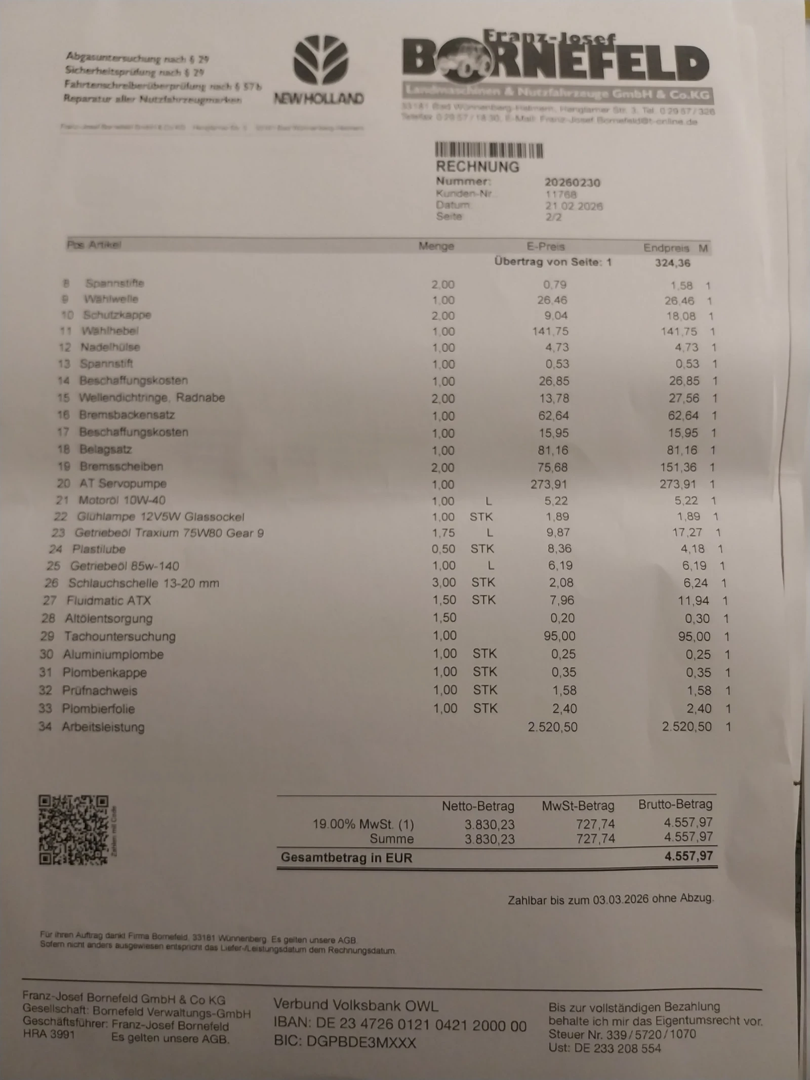 Renault Mascott | Mobile.bg � ����������� 7