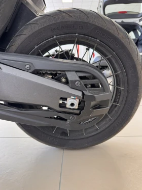 Honda X-ADV, снимка 10