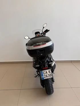Honda X-ADV, снимка 6