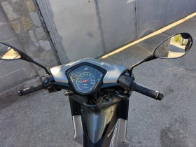 Honda Wave | Mobile.bg    3