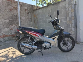 Honda Wave | Mobile.bg    2