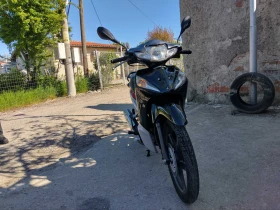 Honda Wave | Mobile.bg    5
