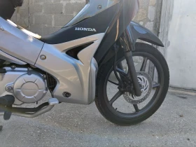 Honda Wave | Mobile.bg    9