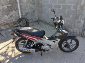 Honda Wave | Mobile.bg    12