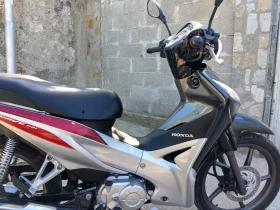 Honda Wave | Mobile.bg    10