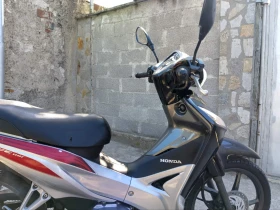 Honda Wave | Mobile.bg    11