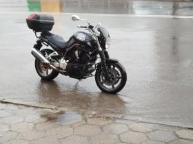 Yamaha BT | Mobile.bg    5