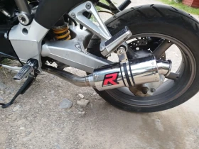 Yamaha BT | Mobile.bg    2