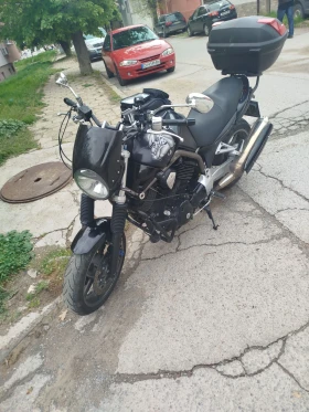 Yamaha BT | Mobile.bg    4