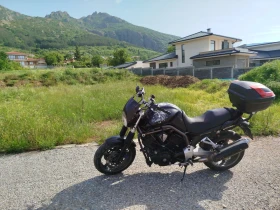 Yamaha BT | Mobile.bg    3