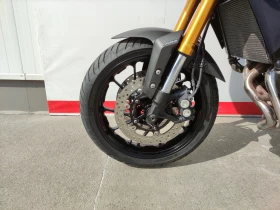 Yamaha Mt-09 TRACER ABS | Mobile.bg � ����� ������ 7