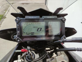 Yamaha Mt-09 TRACER ABS | Mobile.bg � ����� ������ 10