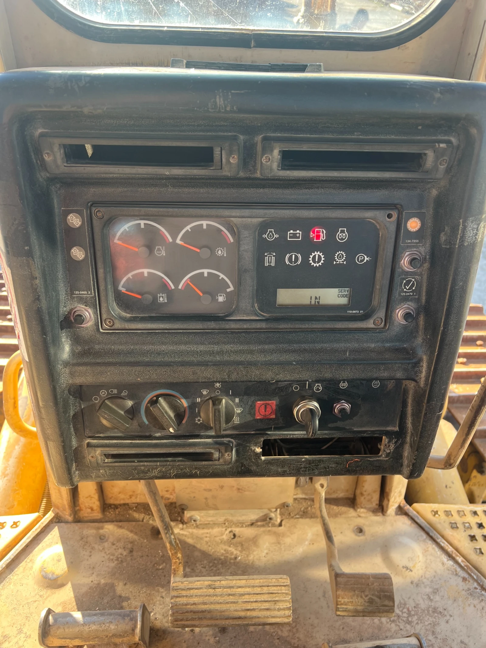  Cat D 6 M LGP | Mobile.bg   14