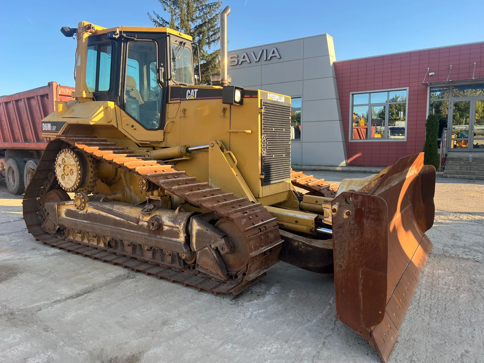  Cat D 6 M LGP | Mobile.bg   1
