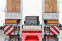 Обява за продажба на Платформи Iveco X-WAY с ПЛАТФОРМА - АКЦИЯ!!! ~1 068 000 лв. - изображение 2