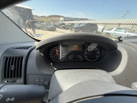 Кемпер Fiat Ducato 2.3Multijet | Auto.bg — изображение 10