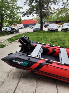 ����������� �������� Mercury | Mobile.bg � ����� ������ 8