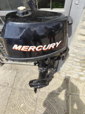 ����������� �������� Mercury | Mobile.bg � ����� ������ 3