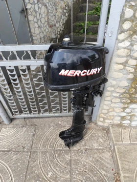 ����������� �������� Mercury | Mobile.bg � ����� ������ 6