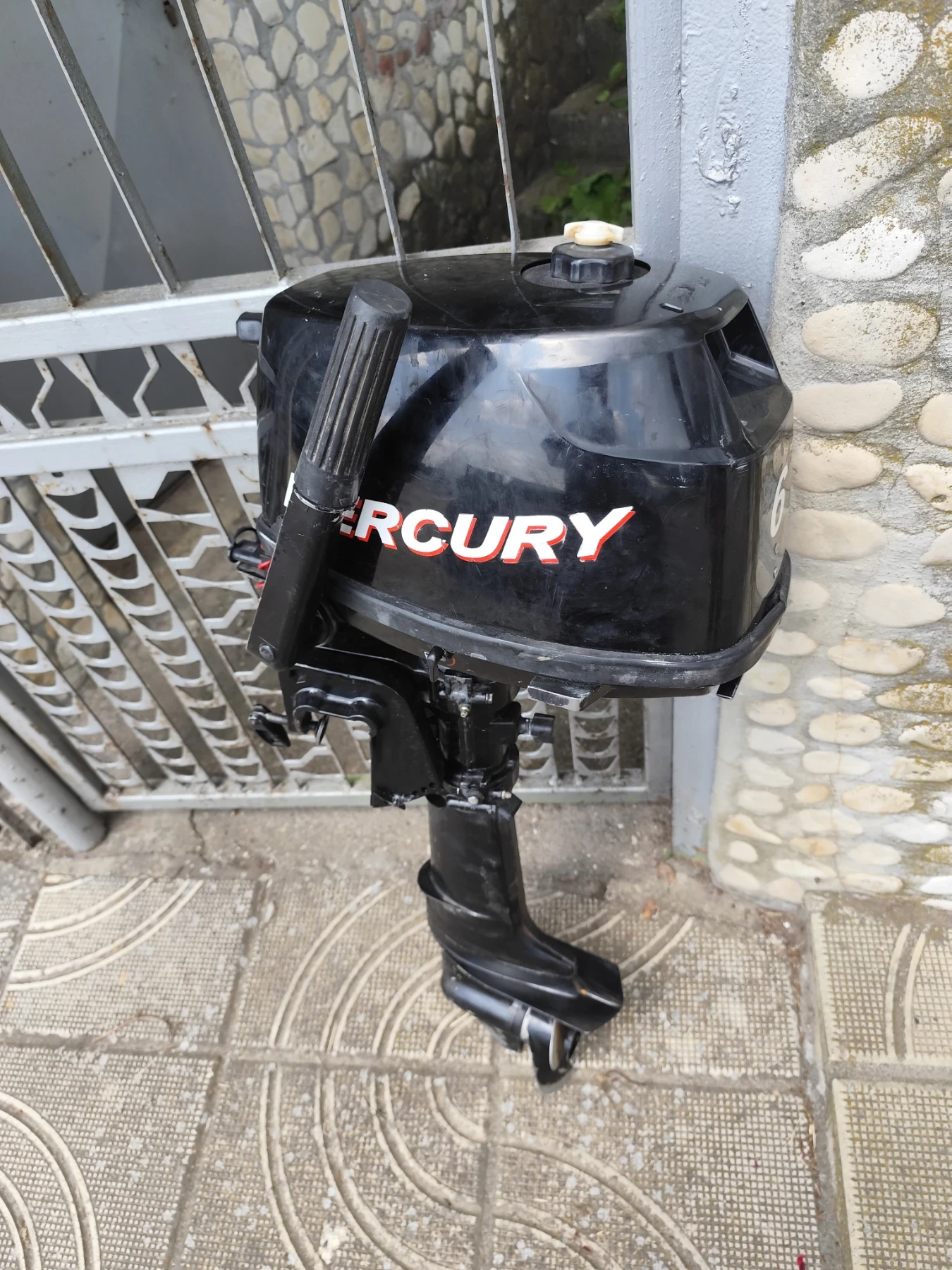 ����������� �������� Mercury | Mobile.bg � ����������� 1