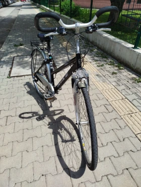 ������� ������� Rixe ALURAD 28' ���� �������� | Mobile.bg � ����� ������ 4