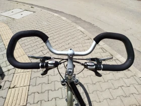 ������� ������� Rixe ALURAD 28' ���� �������� | Mobile.bg � ����� ������ 6
