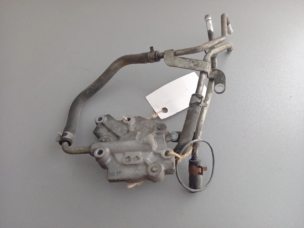 ������ ����� ������ �������� 2.0� (6) | Mobile.bg � ����������� 1