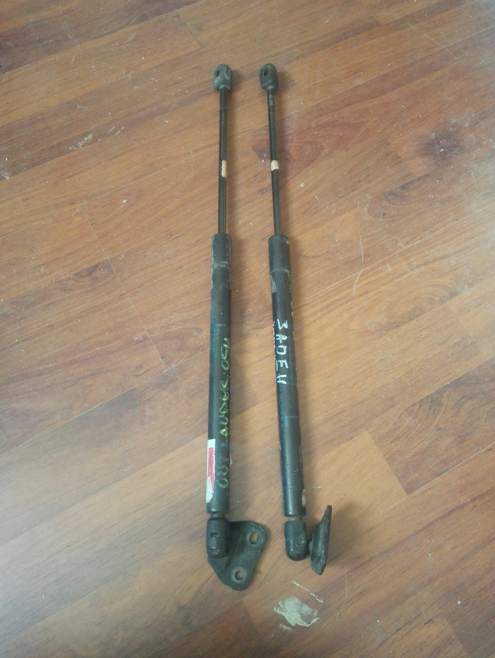 ����������� (����������) ����� ����� ������ ������ ������ | Mobile.bg � ����������� 1