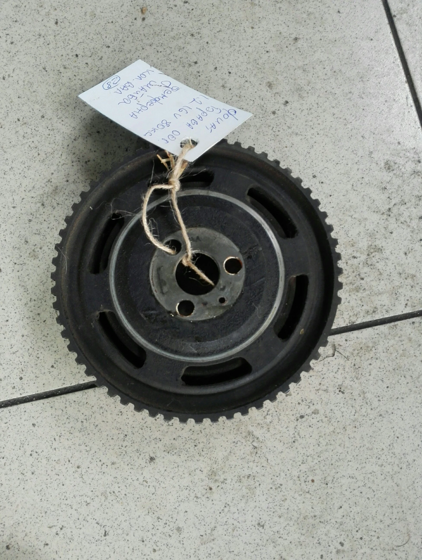 ��������� ����� ���� ����� 1.2 16V (5) | Mobile.bg � ����������� 1