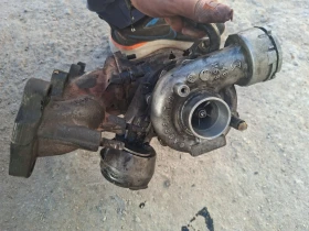      4 7  | Mobile.bg    3