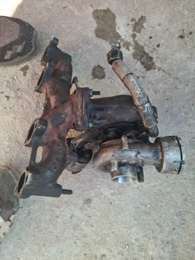      4 7  | Mobile.bg    2